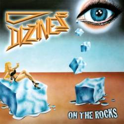 Dizziness (SWE) : On the Rocks